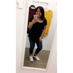 Meet your Posher, Aime